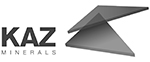 Kaz-minerals