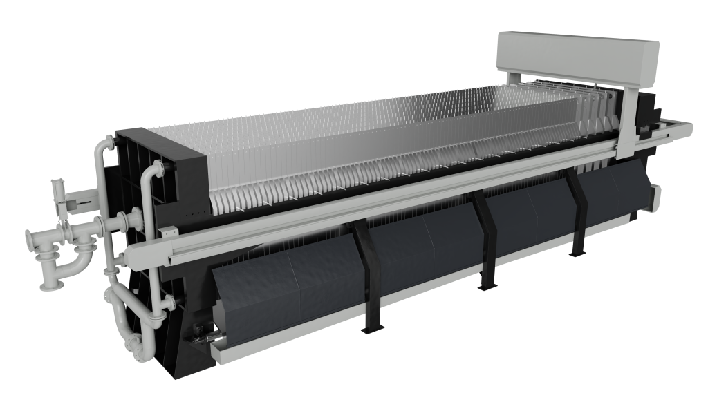 press filter_для сайта.png