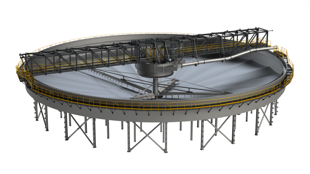 большой сгуститель.png