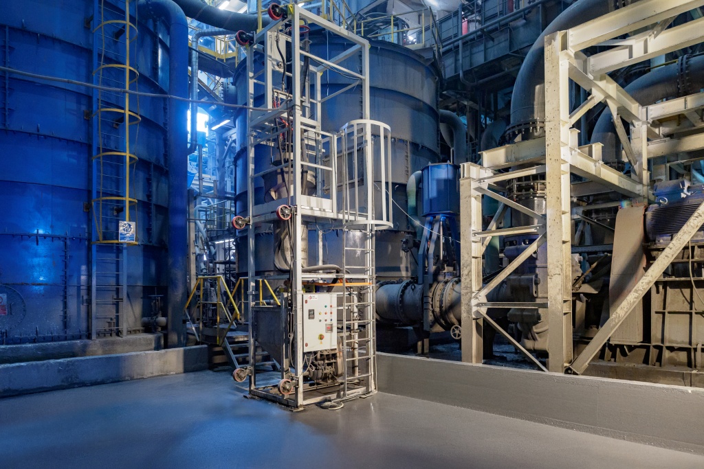 пилотная установка TEMP JET 500.jpg