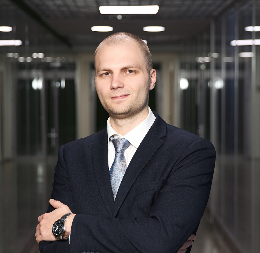 Микитич Константин_2.jpg